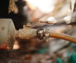About Septic Pumping Service Bunola, PA